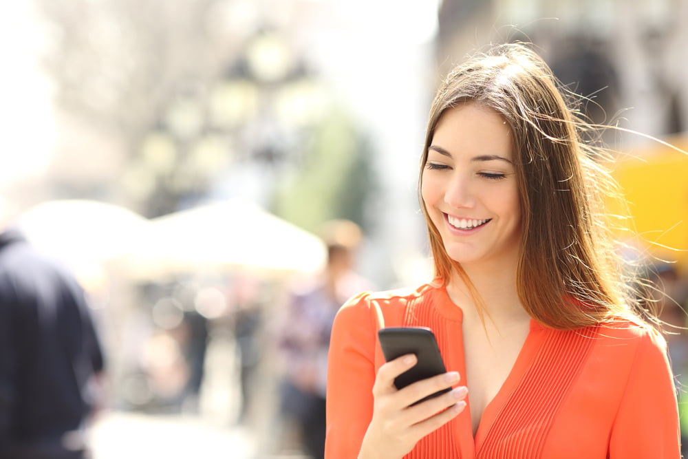 Smartphones Marche Ventes Gartner Etude Estimation Croissance