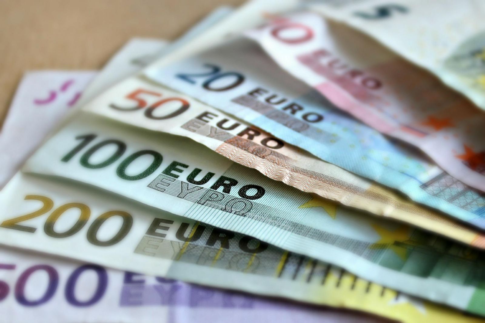 Smic Augmentation Entreprise Minima