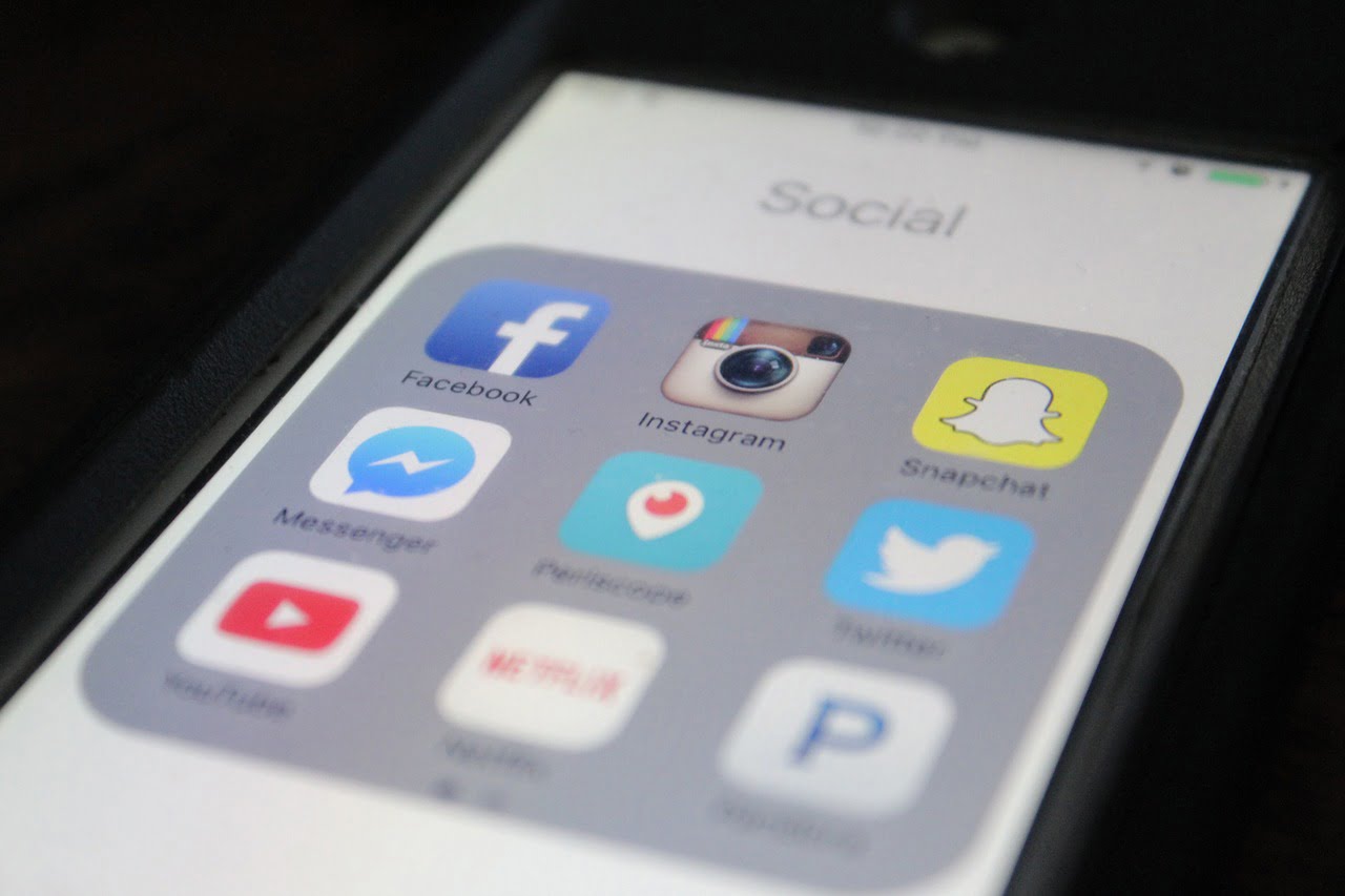 Snapchat Introduction Bourse Levee Fonds Wall Street Snap