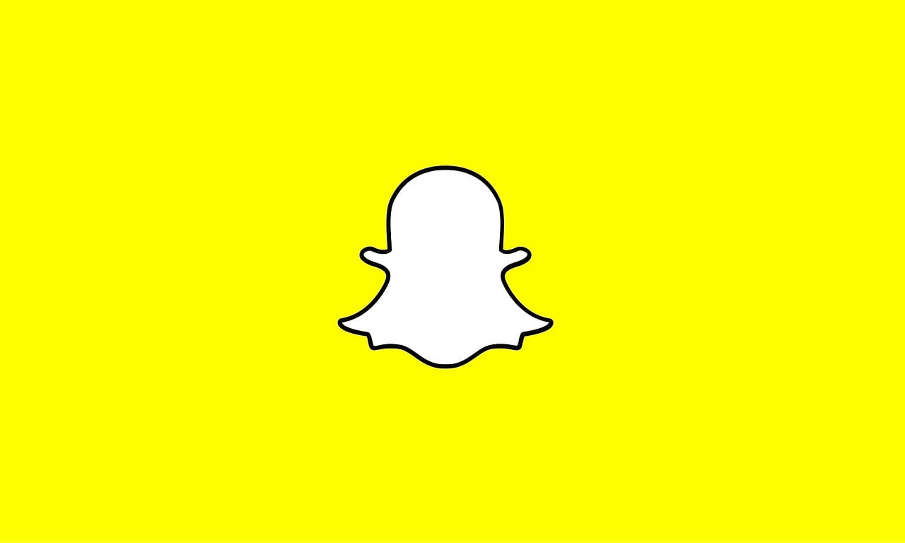 Snapchat Twitter 2