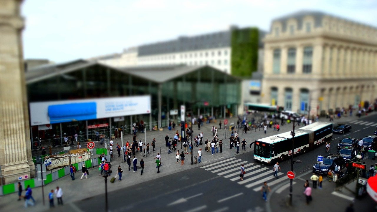 Sncf Aide Etat 1