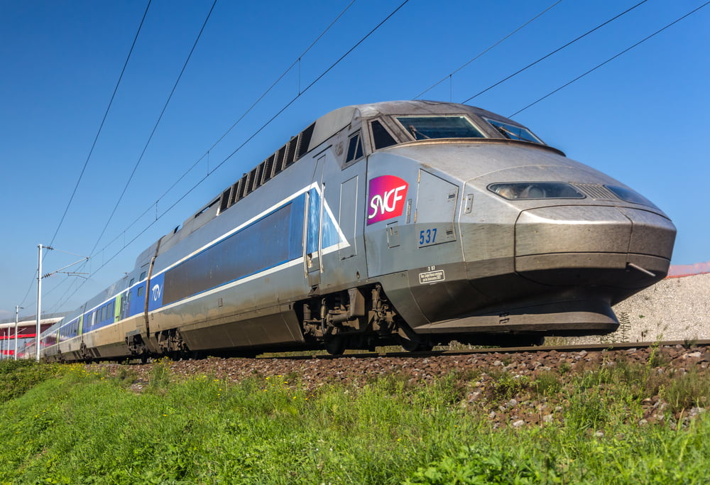 Sncf Augmentation Abonnement Prix Hausse Tarifs Mensualites
