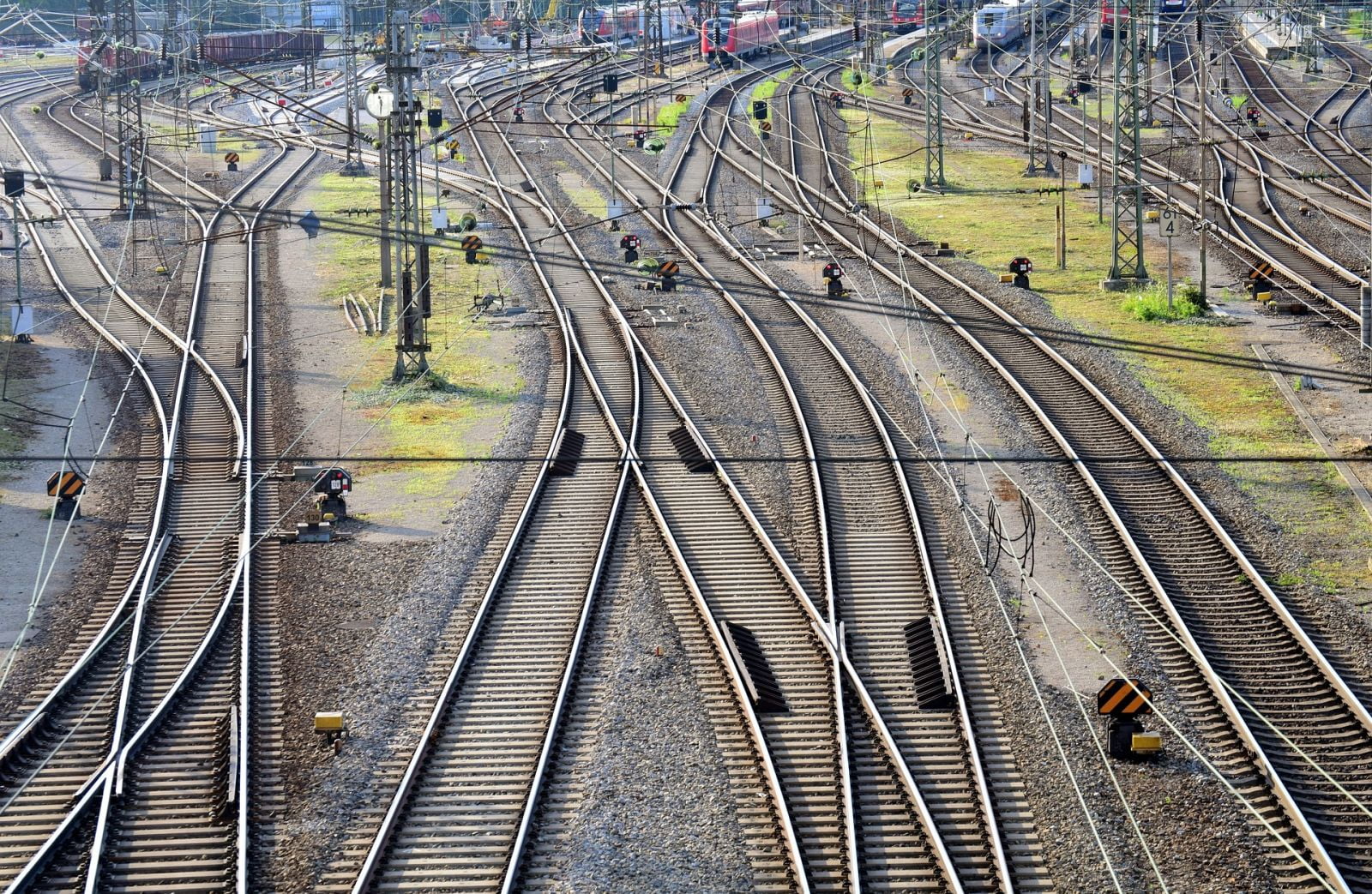 Sncf Bon Plan Ete