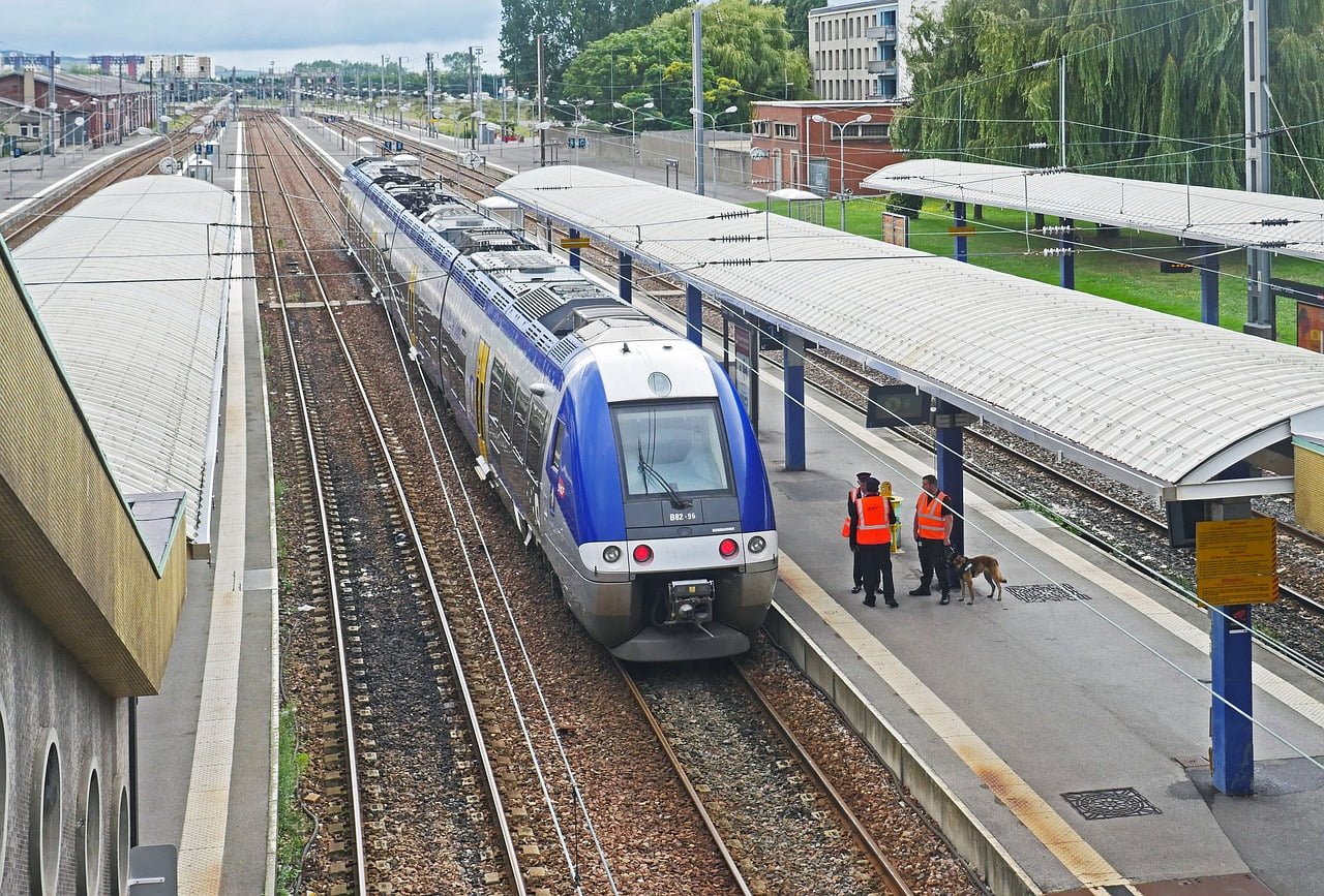 Sncf Consultation Cheminots 2