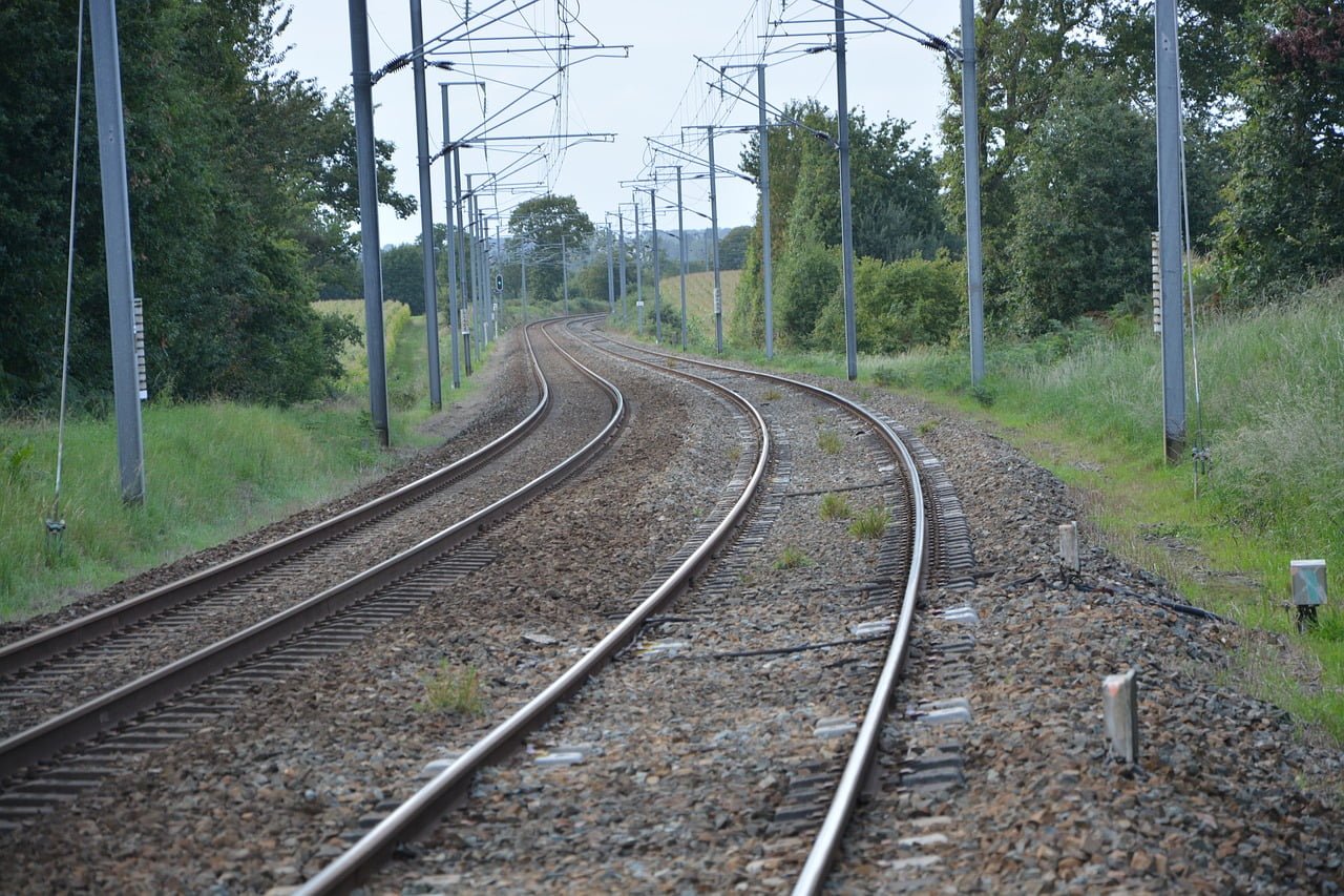 Sncf Cout Greve 1