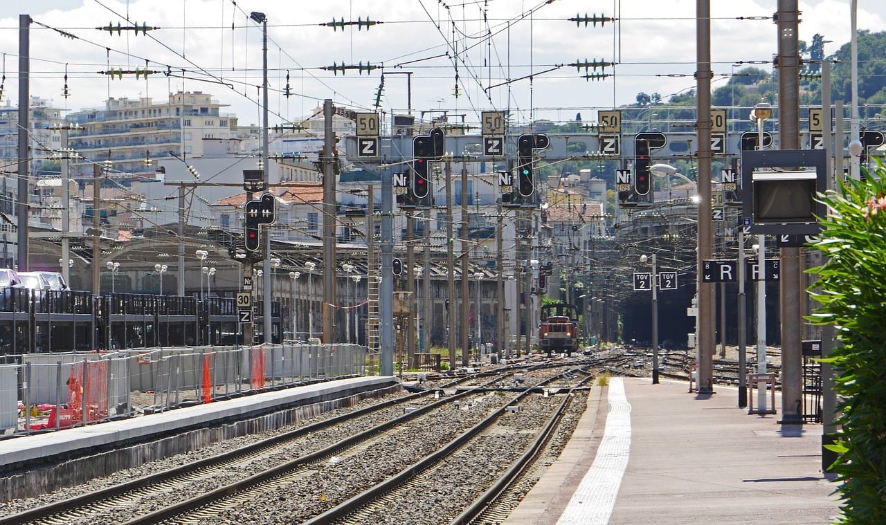 Sncf Greve Edouard Philippe 1