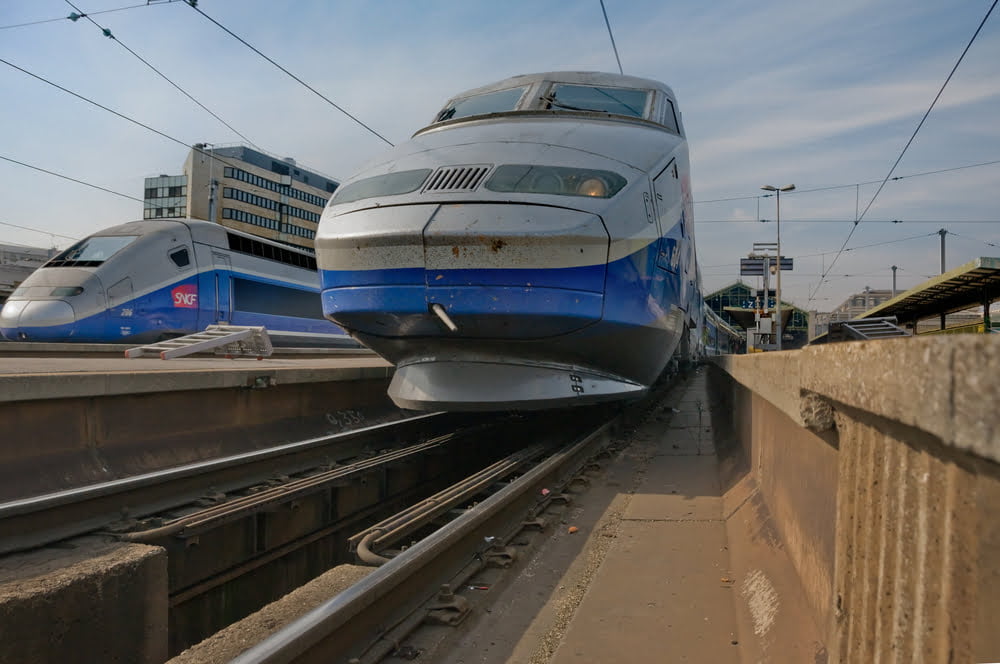 Sncf Idtgv Abonnements Remboursement Clients