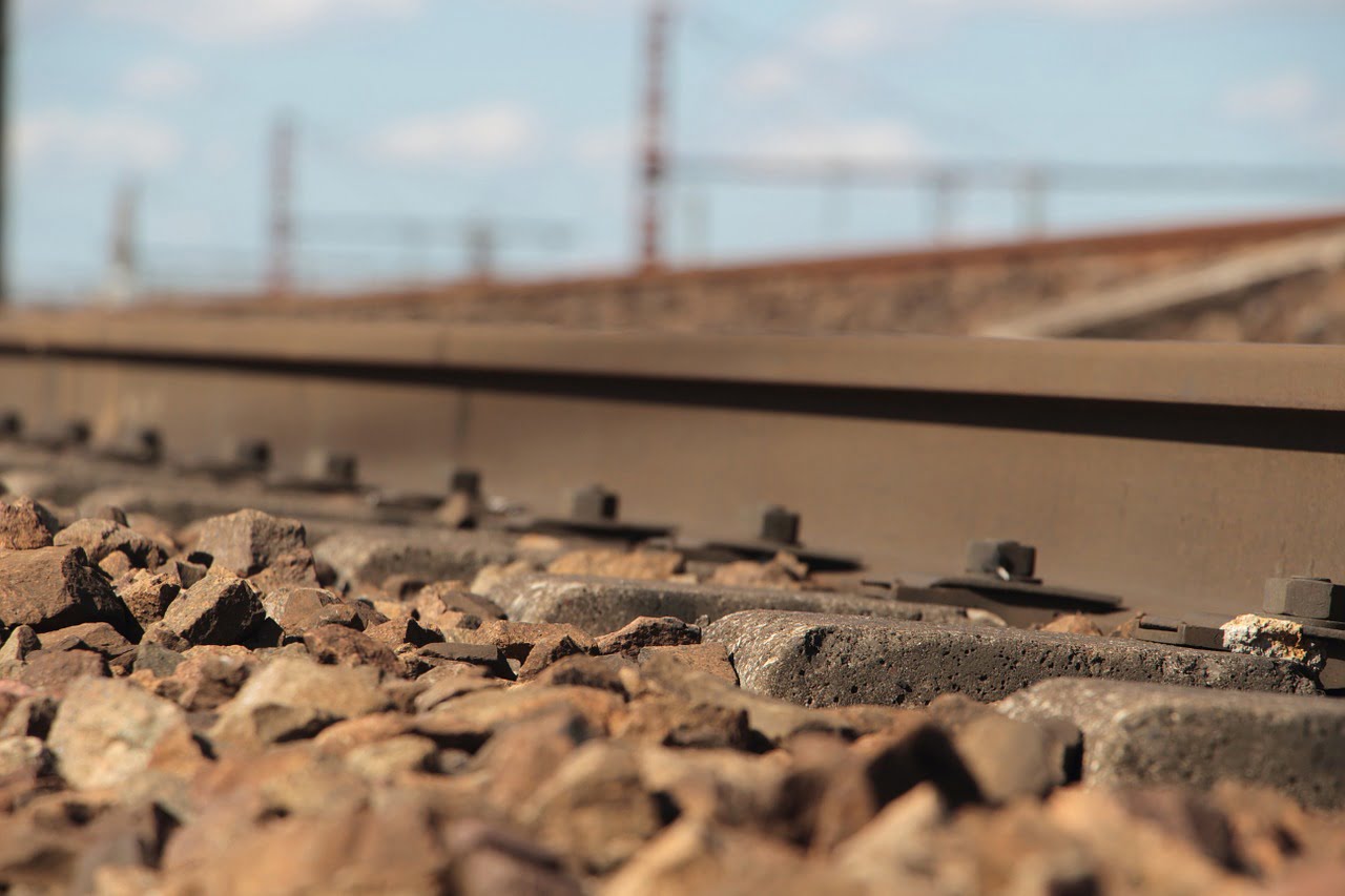 Sncf Manuel Valls Fret Dette 1