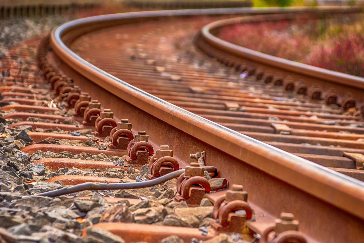 Sncf Petites Lignes Kit 2