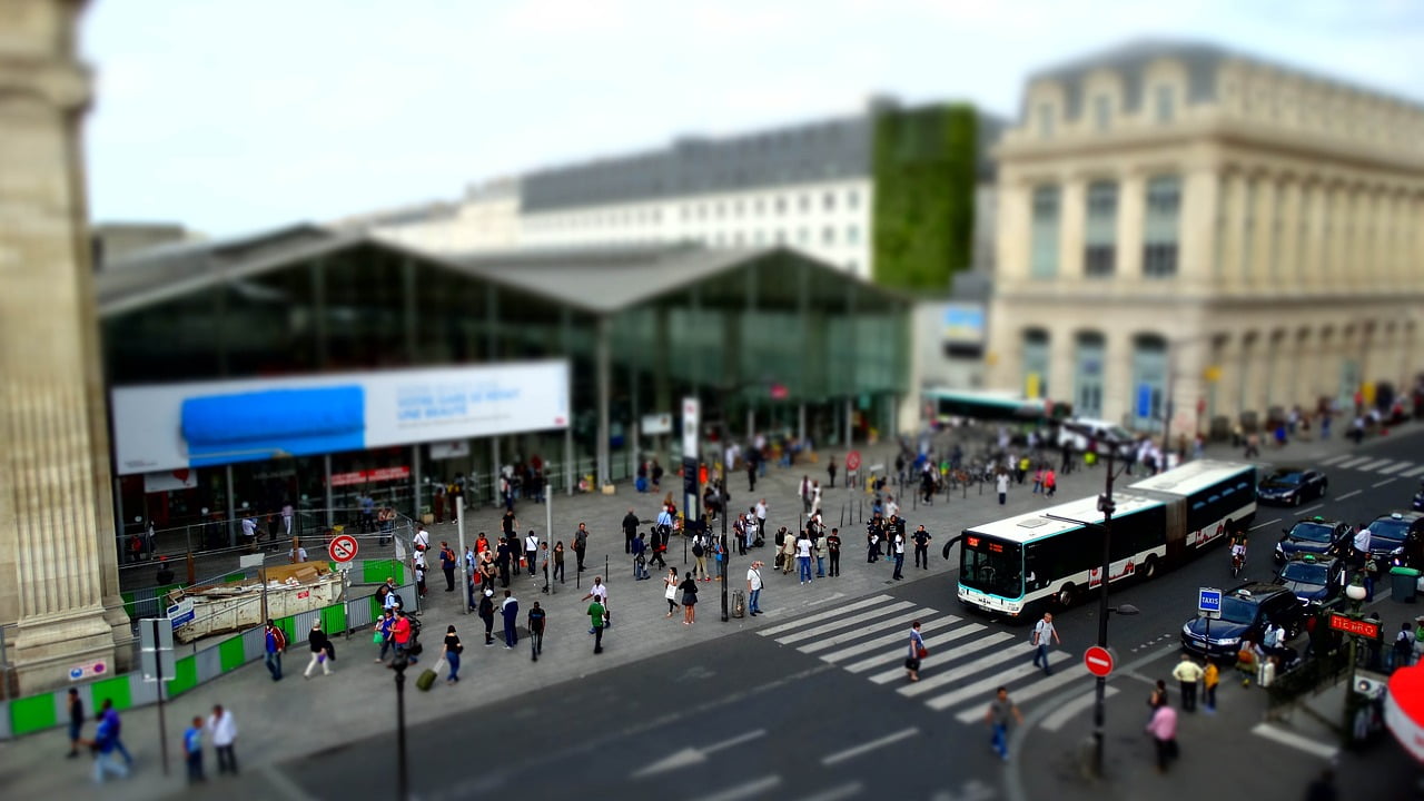 Sncf Reprise Dette Etat 2