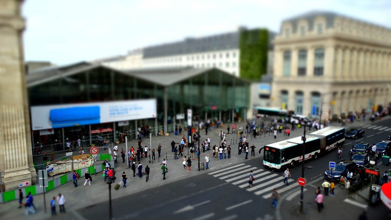 Sncf Yield Billet Reservation 1