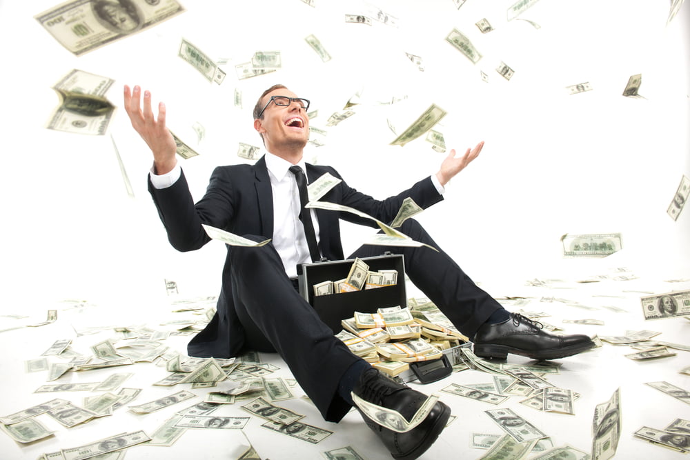 Socialisme Taxe 75%25 Revenus Abandon Echec Politique