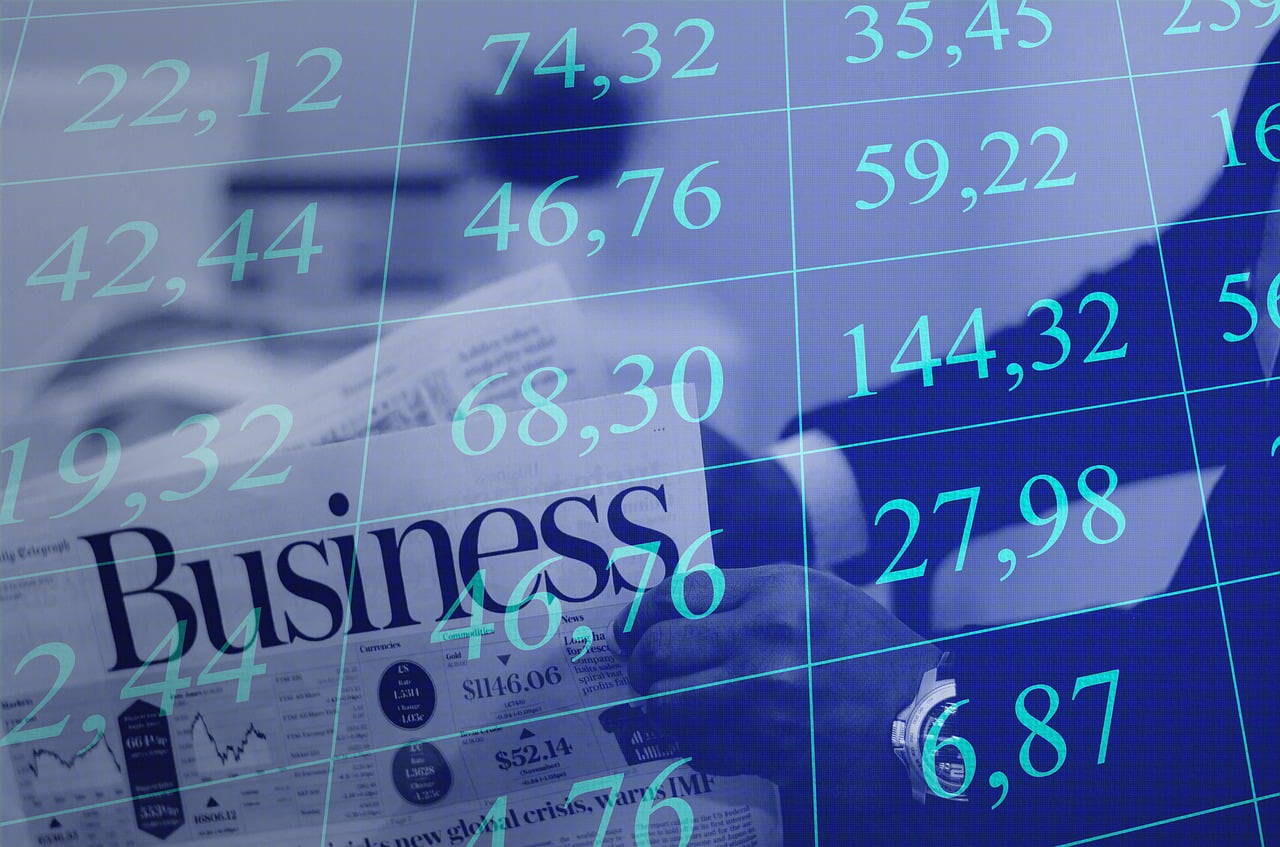 Societes%20gestion%20actifs%20marche%20bourse