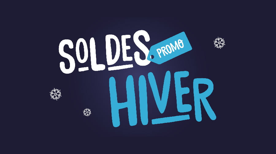 Soldes Dhiver 207
