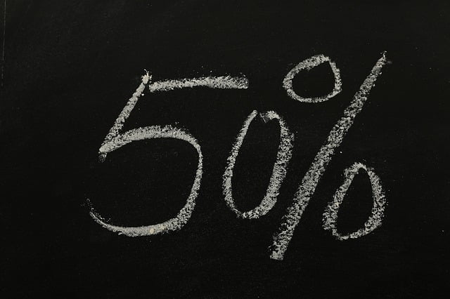 Soldes Est France Promotions Magasins Internet