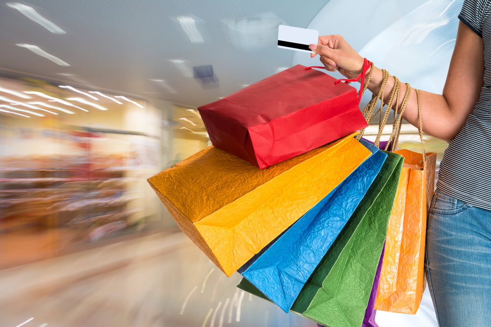 Soldes Ete Magasin Internet