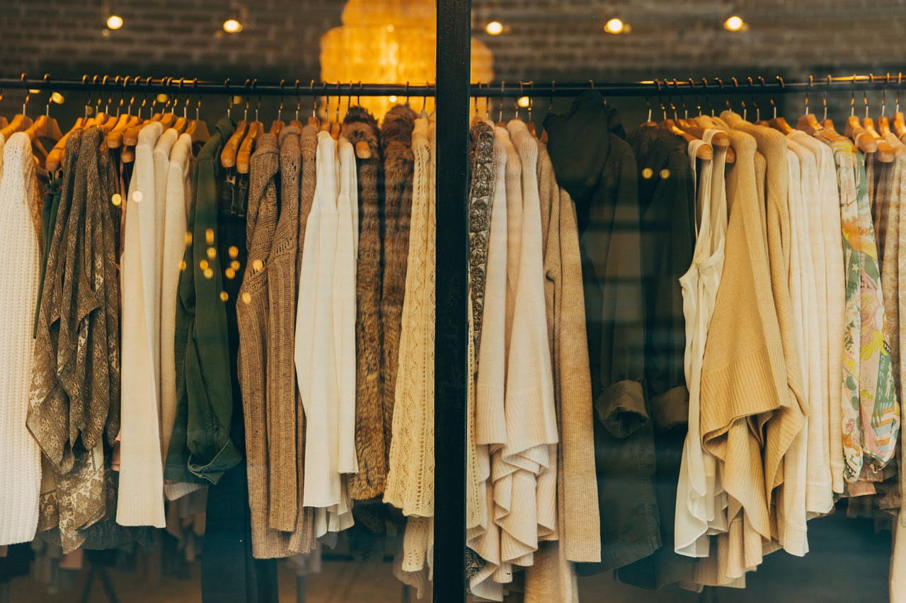 Soldes Ete Six Semaines 1