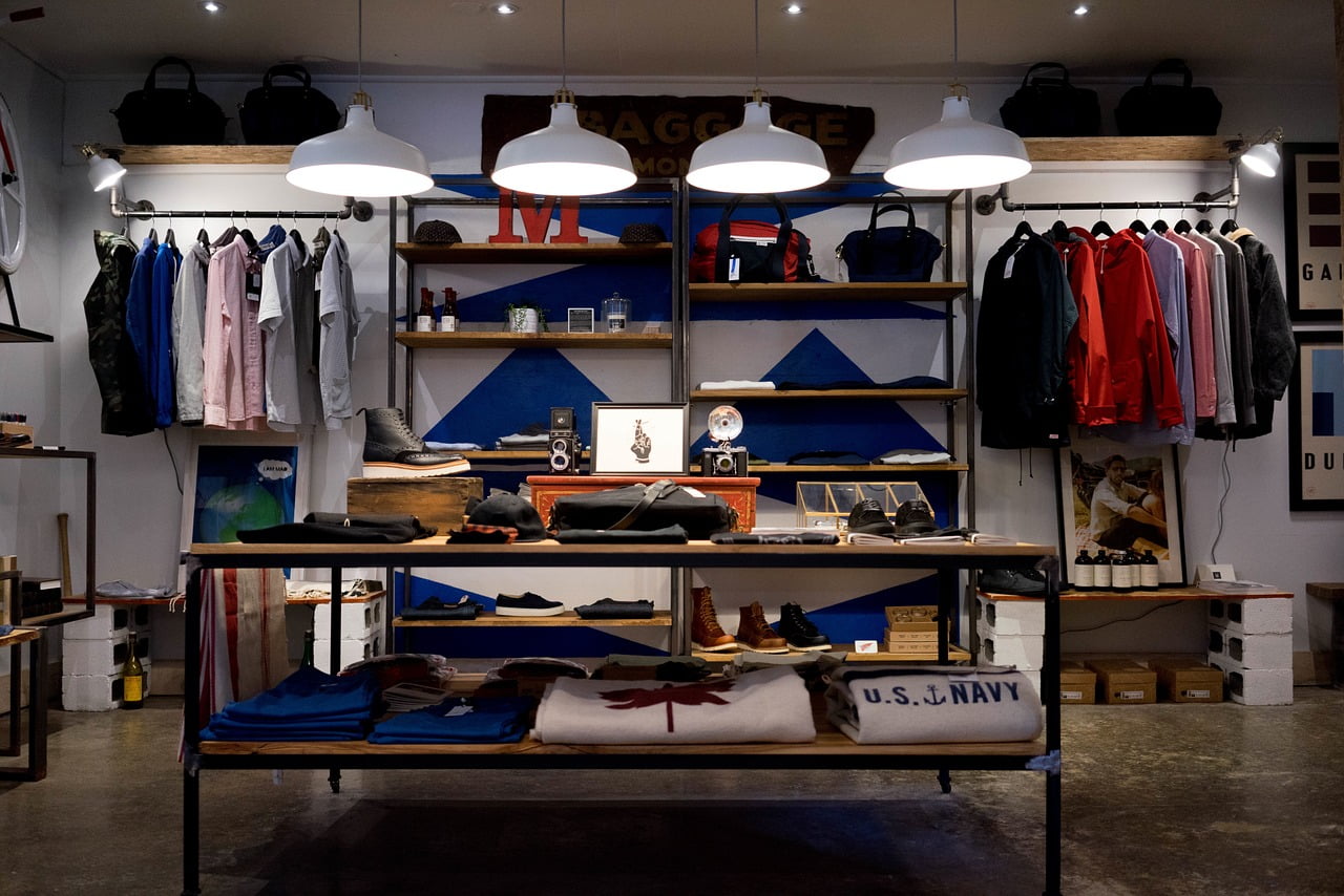 Soldes Hiver Avance 1