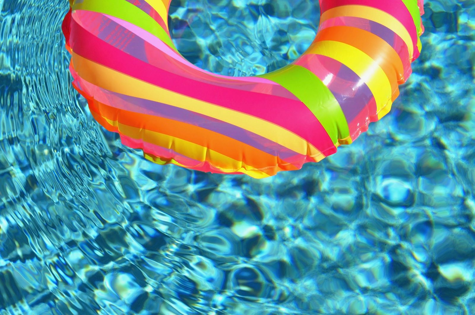 Spa Piscine Vacances