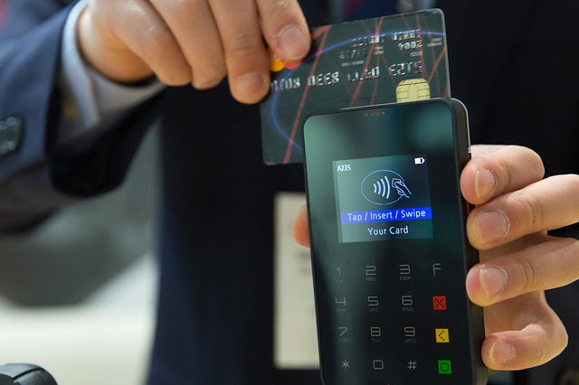 Spoliation Preteurs Credit Banques Pays Ocde