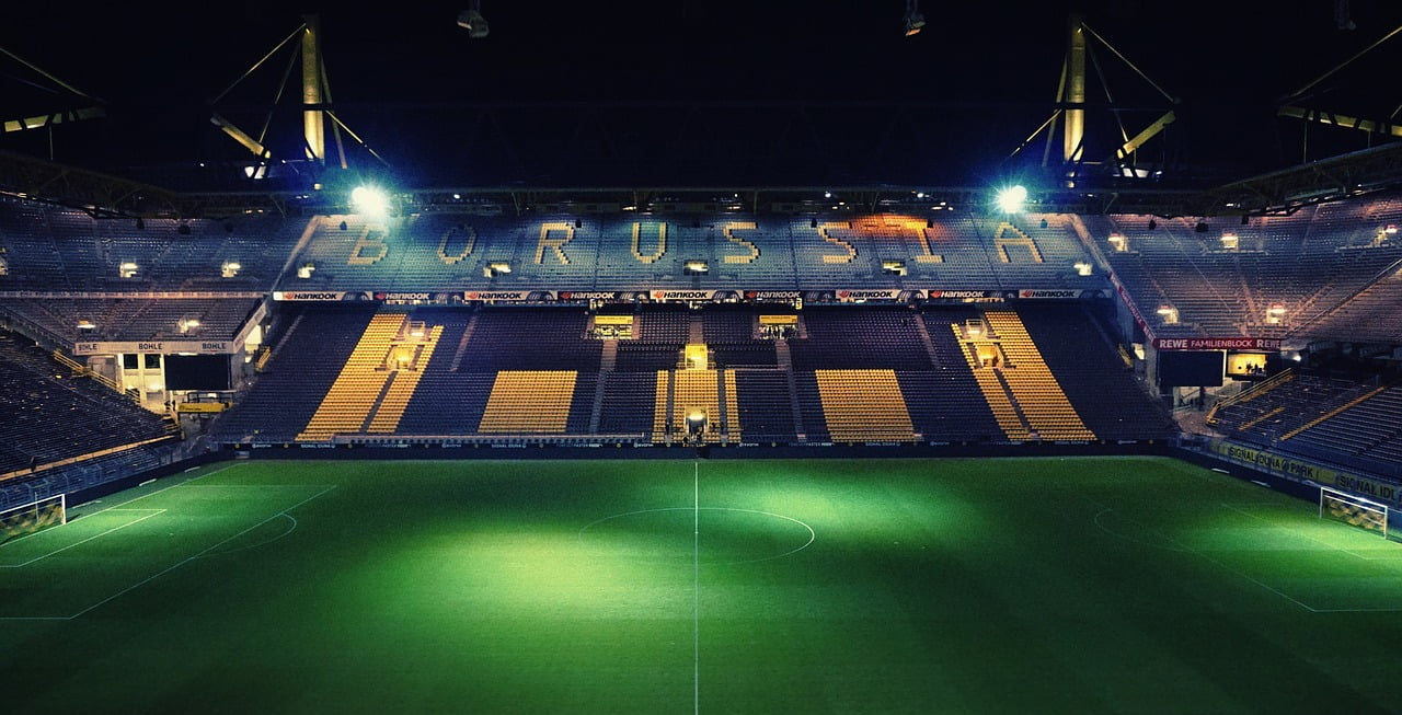 Stade%20foot