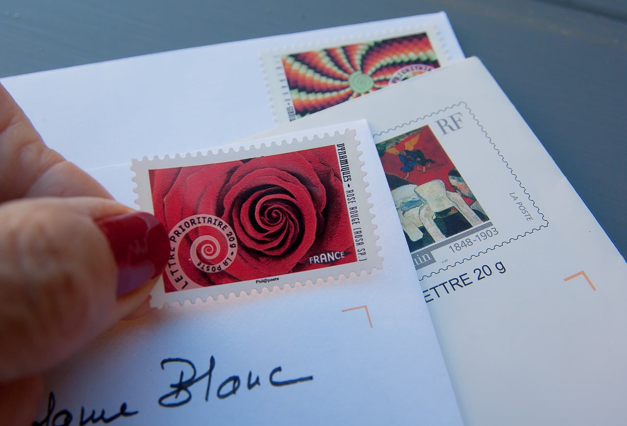 Stamps 1712530 1280