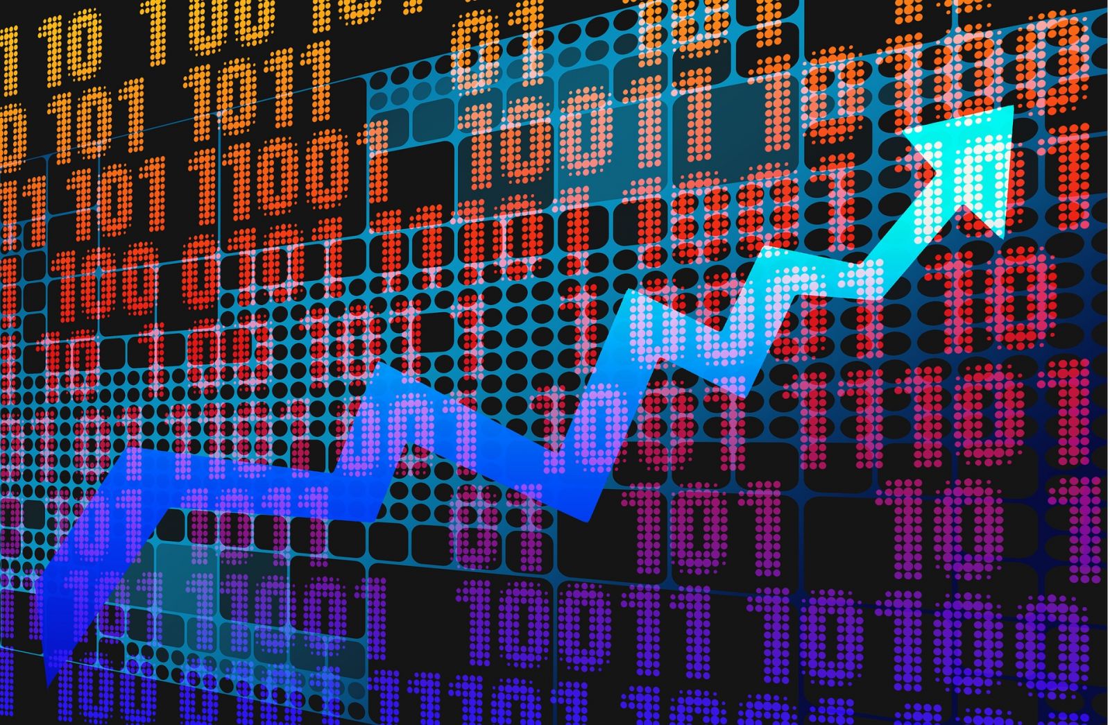 Stock Exchange 3972311 1920