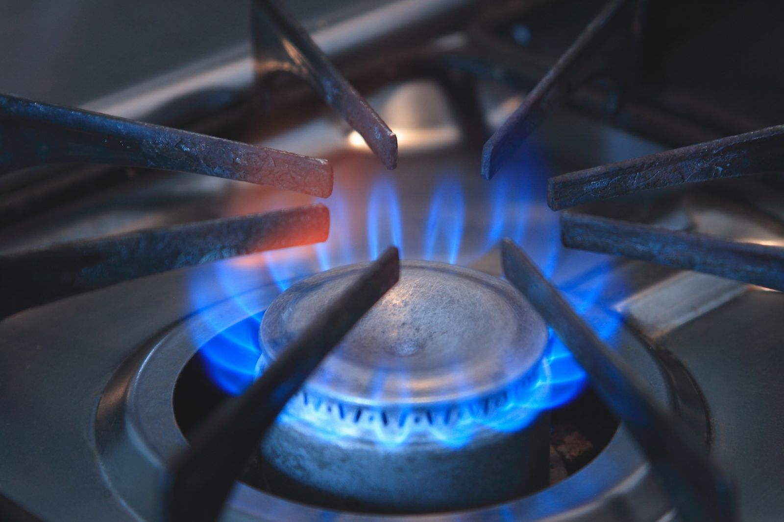 Stove 5580691 1920
