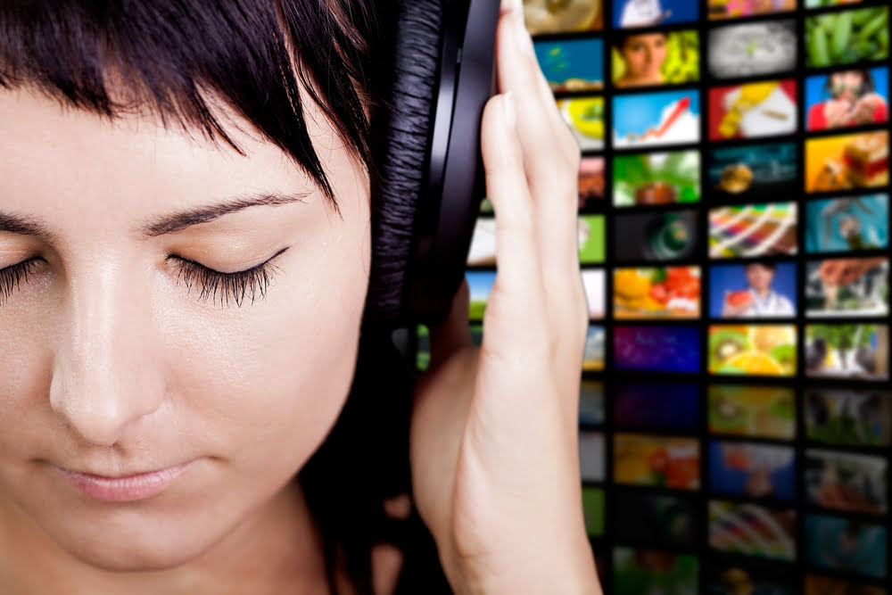 euromillions résultat cagnotte Musique