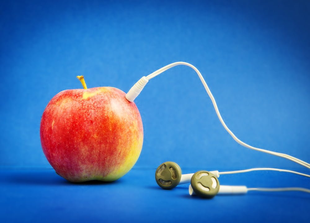 Streaming Musique Gratuit Apple Fin Mort Labels Lancement Beats