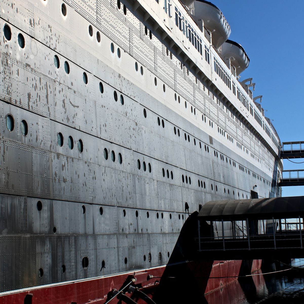Stx Fincantieri Sommet Franco Italien 1