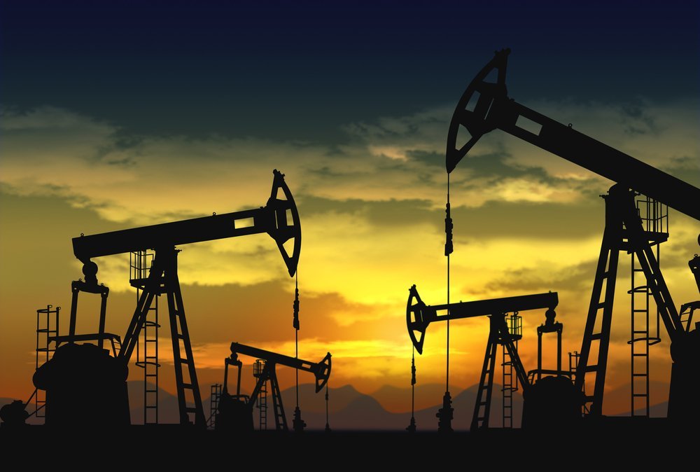 Subprimes Crise Economique Petrole Prets Arabie Saoudite Etats Unis Guerre Economique