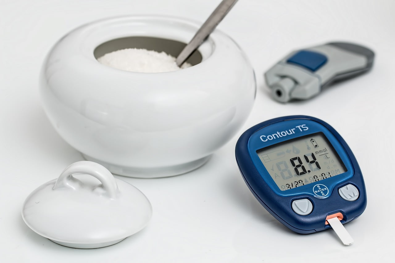 Sucre Nestle Nouveaute Science Obesite Sante
