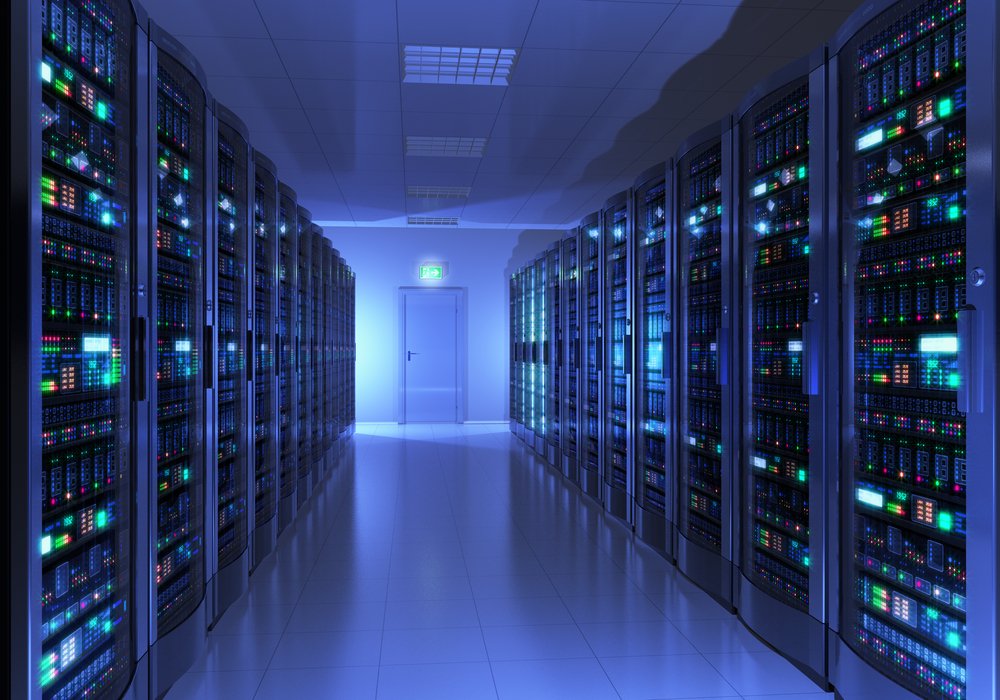 Suisse Data Center Cybersecurite Donnees Protection