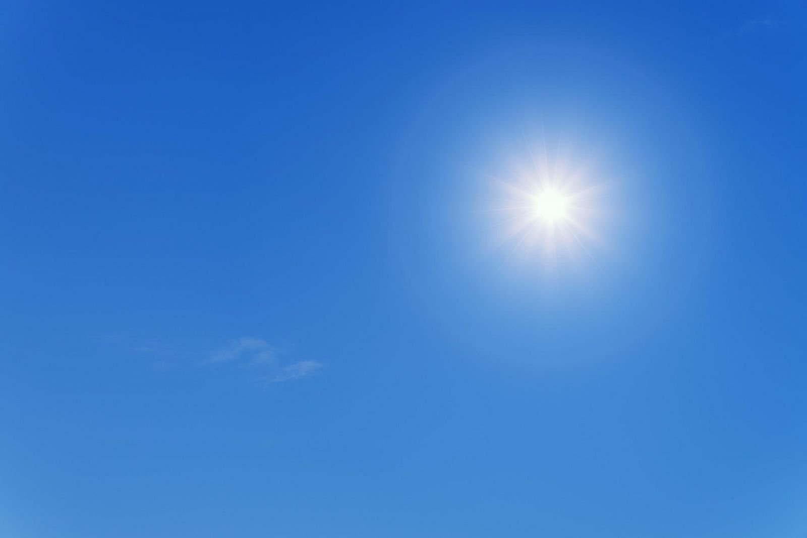 Sun 3588618 1920