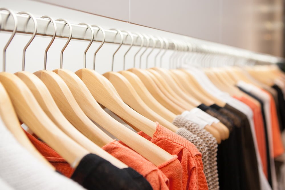 Suppression Emplois Vivarte Restructuration Fermeture Magasin Annonce Syndicats