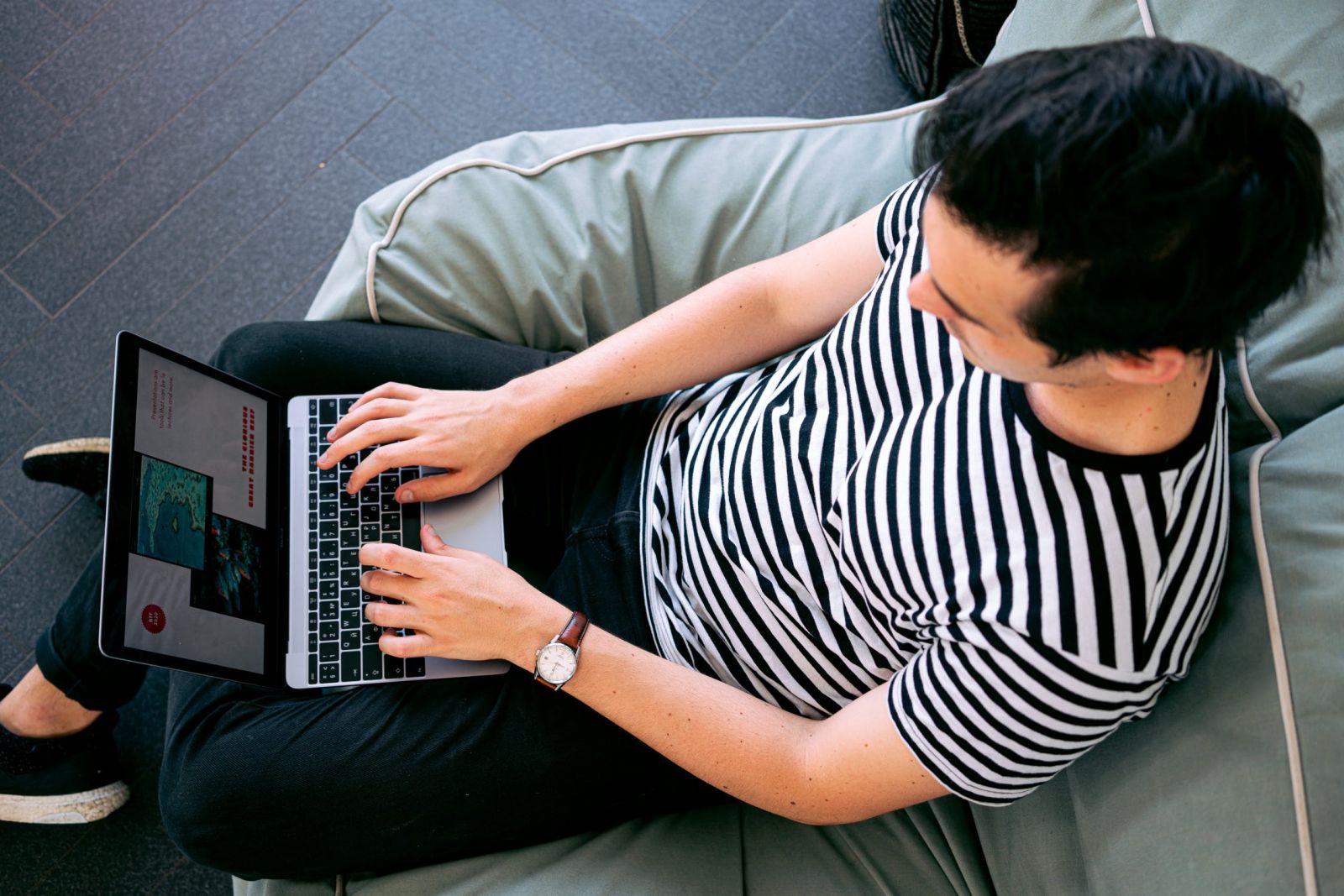 Surconsommation Internet Abonnes Limites Par Sfr
