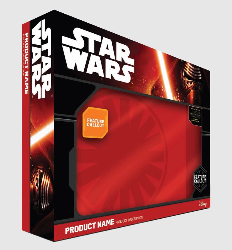Sw15boxart1 0