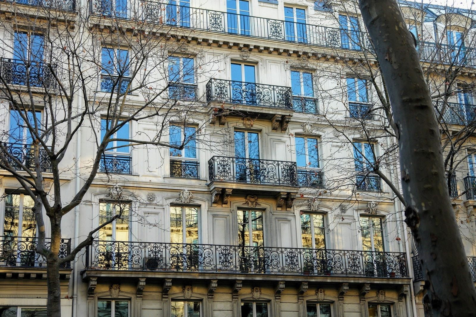 Charges de copropriété : les honoraires des syndics en hausse de 50% sur dix ans
