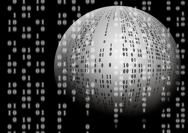 Systemes Information Directive Union Europeenne