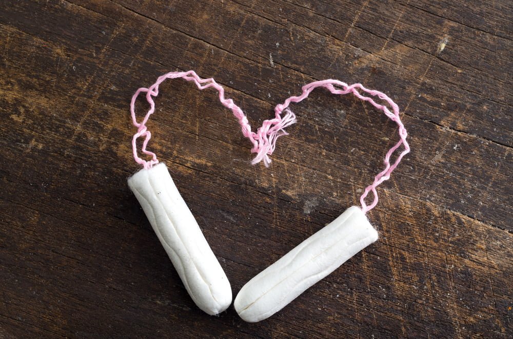 Tampon Taxe Argent Tva Baisse Bercy Assemblee Regles Serviettes Hygiene
