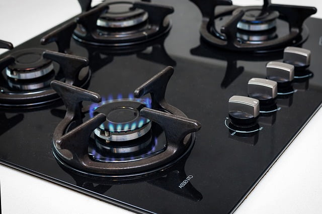 Tarifs Reglementes Gaz Decret Annulation