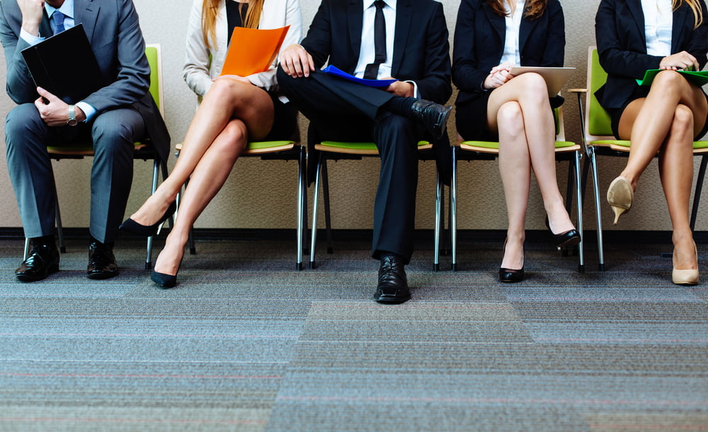 Taux Emploi Ocde Deuxieme Trimestre 2015 Donnees Chiffres