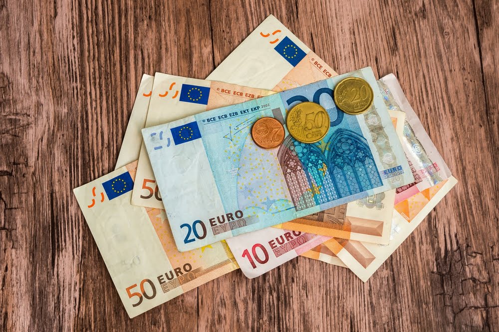Taux Interet Pel Livreta Changement Banque Epargne