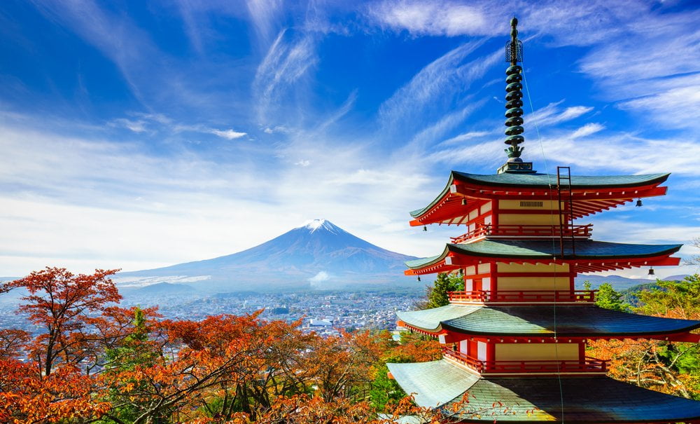 Taux Negatifs Japon Banque Epargne Dette