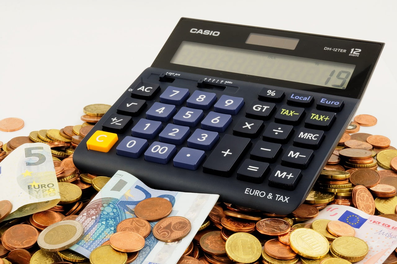 Taxe Habitation Fin 2020 1