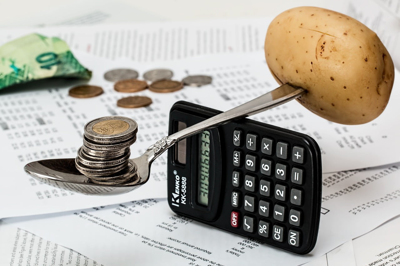 Taxe Habitation Nouvel Impot 1