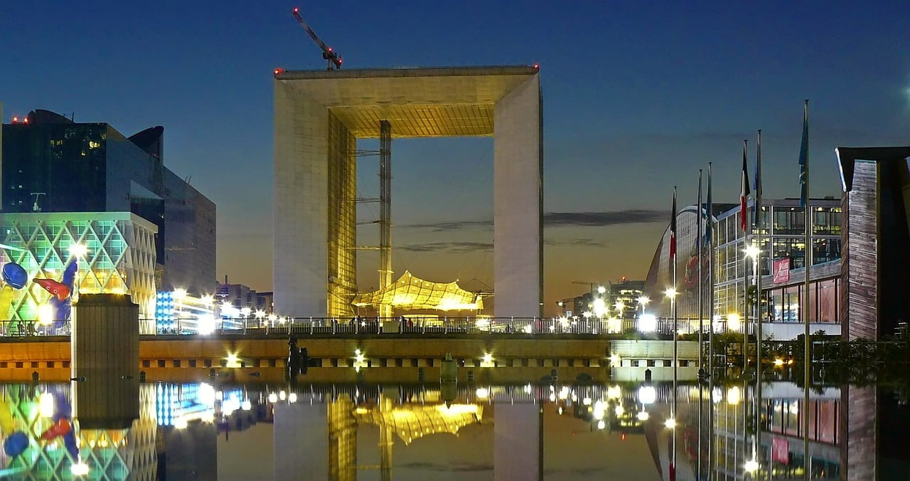 Taxe Salaire Argent Impot Riches Chomage Unedic Financement