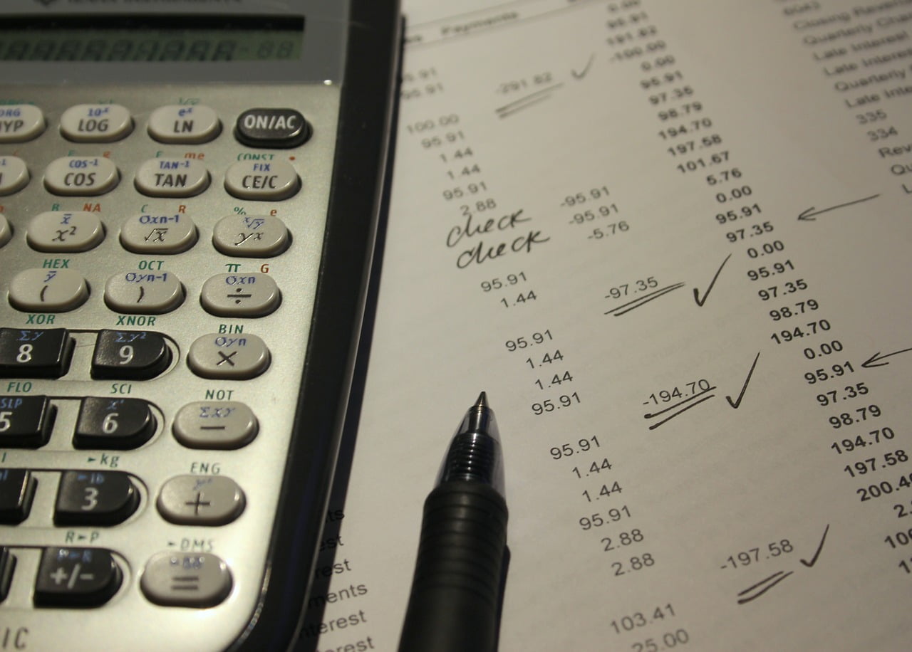 Taxes Imposition France Classement Mondial Wef Argent Entreprises