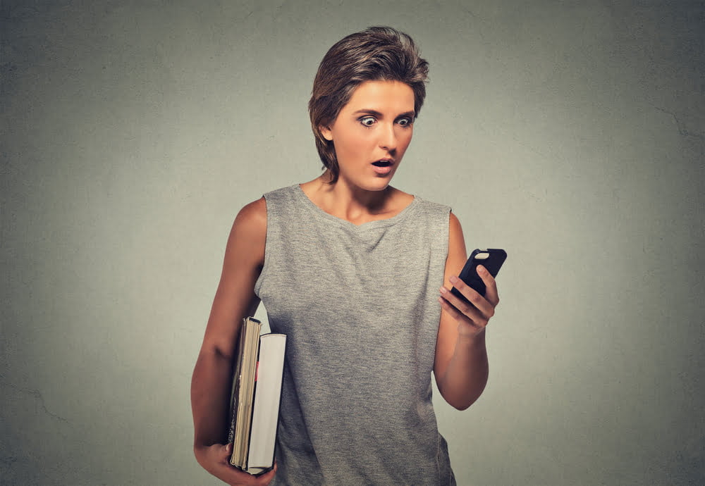 Telecoms Chute Bourse Pertes Teasing Orange Bouygues